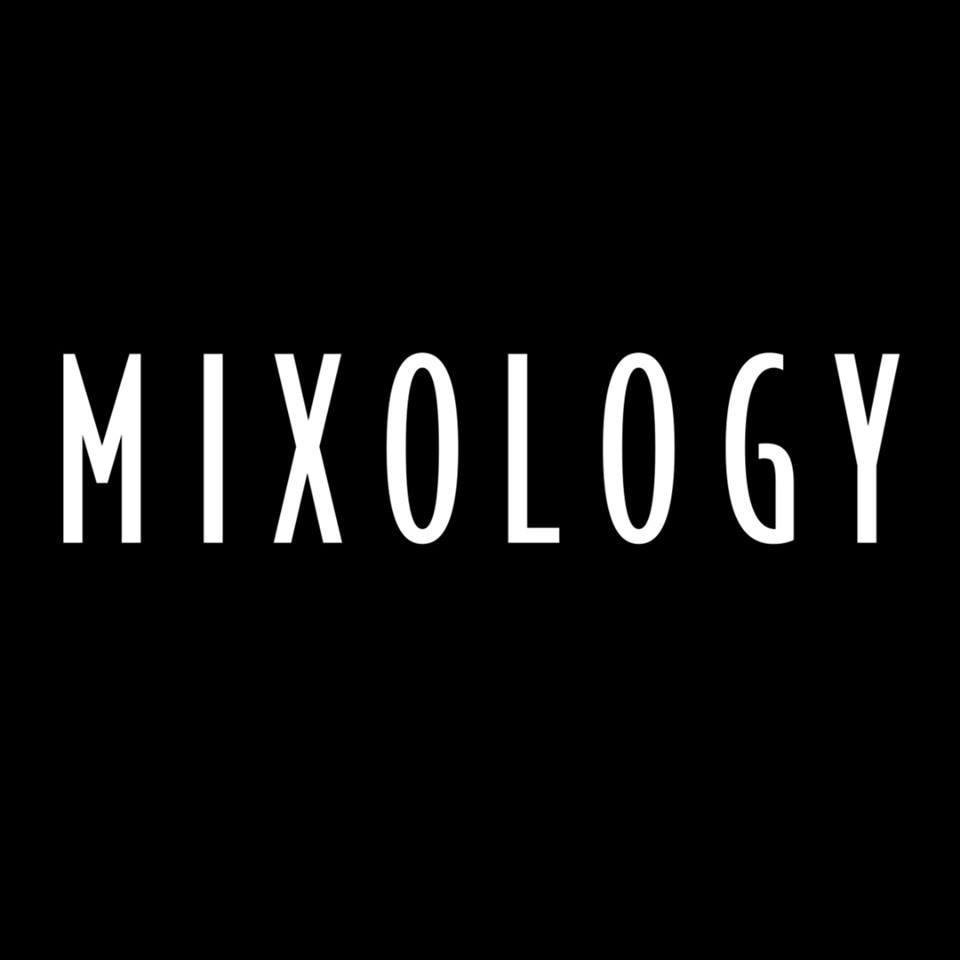 Fan page of the Mixology TV show - news, quotes, photos, videos and more