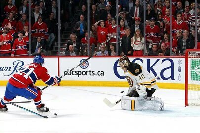 hockeyfan3763's profile picture. I'm a little more than your average hockey fan