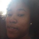 ★Ryan Shanee Johnson - @ryan_shanee2507 - Twitter