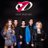 Profile Picture of OV7 (@@ov7oficial) on Twitter