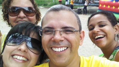 pollanocap's profile picture. 