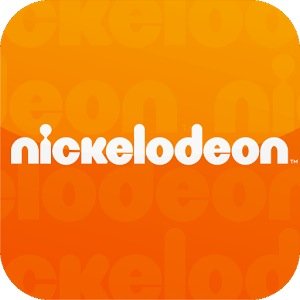Join as your favorite Big Time Rush, Victorious, or iCarly character. Taken roles in favorites.