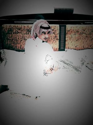 ENG. Abdallh Alshmrani