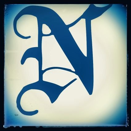 myworldofdeath's profile picture. Soy Neo, resuelvo cualquier cosa, si necesitas ayuda o temes algun problema o alguna situacion dificil contactame que yo lo resuelvo. Soy un dios