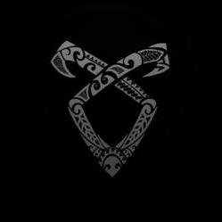 {Welcome to the City of Bones}. Rol basado en la serie de libros de Cazadores de Sombras, creada por Cassandra Clare. ¿Quieres unirte? ¡Sólo pregunta! ⇩