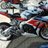 Fourie87Fourie's profile image