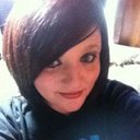 Emily Baxley - @BaxleyEmily - Twitter