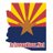 ArizonaTourNet's profile image