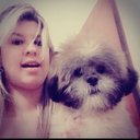 Maira Rocha - @mairasilvaroch - Twitter