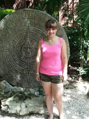 ♡ Mexico