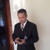 Rolando Rojas (@rorojasnu) Twitter profile photo Rolando Rojas (@rorojasnu) Twitter profile photo