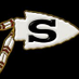 Principal Salvia (@sachemsenecams) Twitter profile photo Principal Salvia (@sachemsenecams) Twitter profile photo
