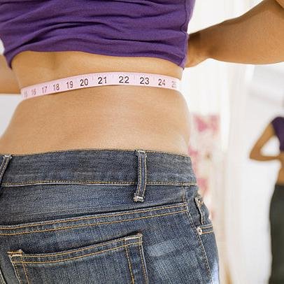 weight_loss_yes's profile picture. Healthy lifestyle, love life, great exercise and delicious eating tips! http://t.co/jZrIr3Lcro