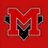 MVFootball18's profile image