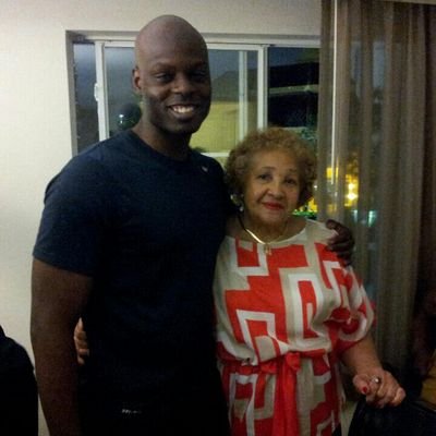 kamalb112's profile picture. 