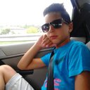 Federico Olivieri - @WwwOlivieri - Twitter