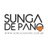 sungadepano's profile image
