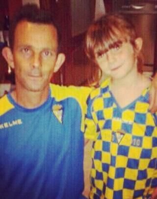 polvoron000's profile picture. 