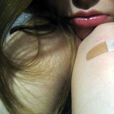 antixvibes's profile picture. 