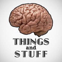 Thinker of Thoughts (@totastuff) 's Twitter Profile