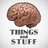 totastuff's profile image