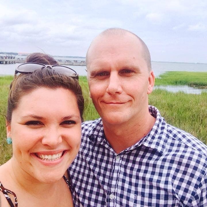 philipleeprice's profile picture. Husband of @lydialprice. Student and teacher. AU grad. Love what I do and where I am headed.