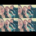 Anita Lee Cuellar - @anita12212 - Twitter