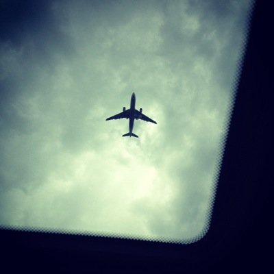 ✈ ⑦⑦⑦. Just promise me, whatever we say Whatever we do to each other For now we take a vow to just Keep it in the closet..