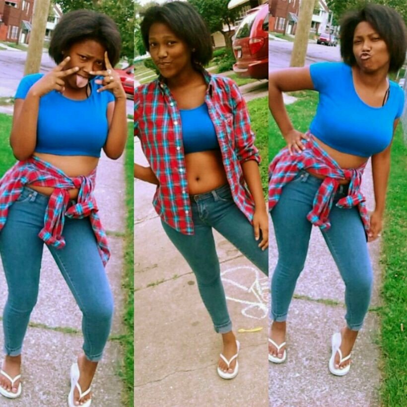 Mind of a general heart of a soldier that just mean I call the shots and aint afraid to take the shots , cant nobody tell me shit im self made -