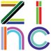 Zinc (@zincl) Twitter profile photo