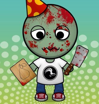 Hi im a game freak I play alot of Minecraft +More! My EMail is nschneider756@gmail.com IM ALMOST AT 600 CAN WE DO IT!?!?!