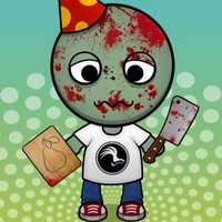 Nathan Schneider (@nschneider16) 's Twitter Profile