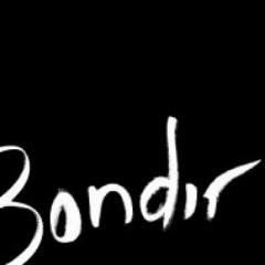 BondirCambridge Profile Picture