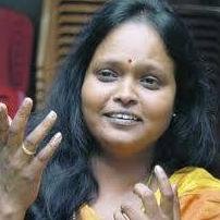 கலகலகலகலவென நானே......
