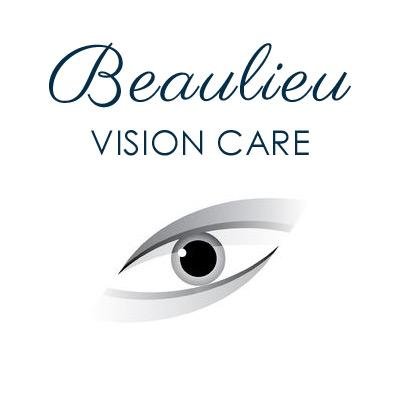 Beaulieu Vision Care Eye Boutique Ltd. is a full-service optical clinic located on Bloor St. West in Etobicoke.