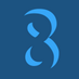 jkneb (@julienknebel) Twitter profile photo jkneb (@julienknebel) Twitter profile photo