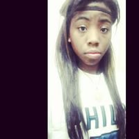 KaaaayLaaaaaa Profile Picture