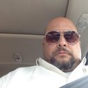 David Compere - @dacompman - Twitter