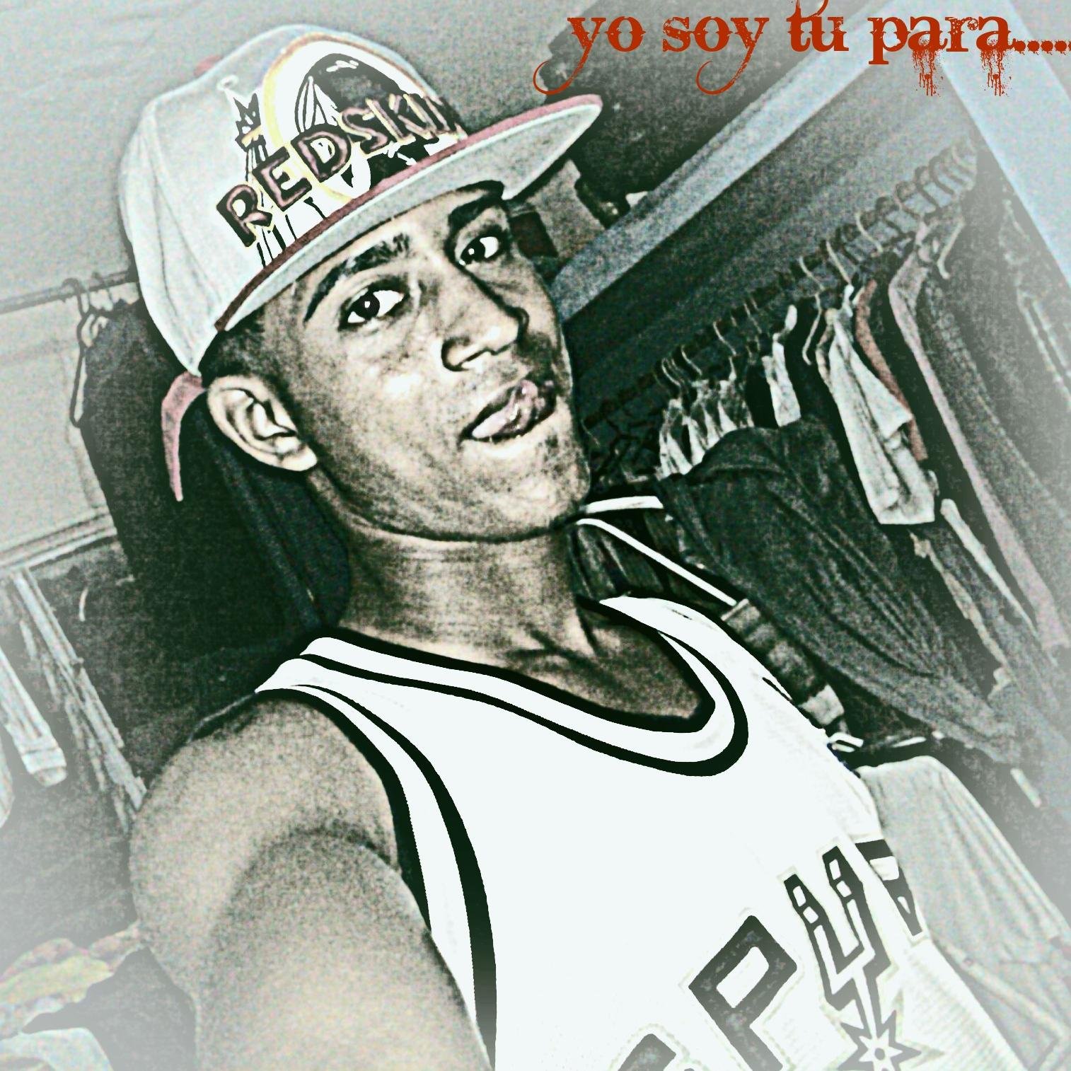 CRIA PERRICO PAQUE TENGA COTORRA