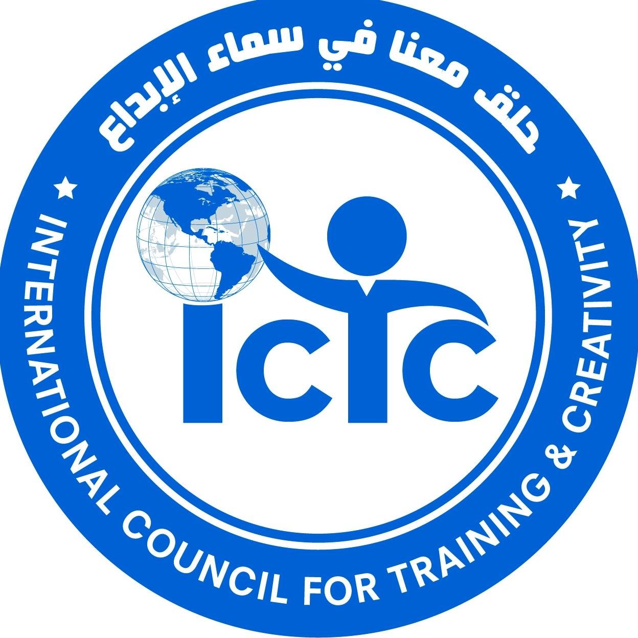 International Council for Training and Creativity