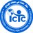 ictc_us's profile image
