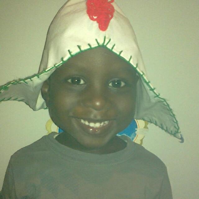 AluBabba's profile picture. Lover of Ahlul Bait A.S