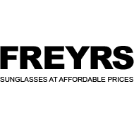 Designer Sunglasses At Affordable Prices #sunglasses #fashion