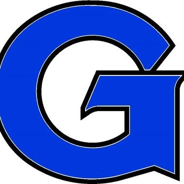 The official twitter page for the Galena R-II School District - Home of the Bears!