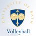 Bath Volleyball (@bathvolleyball) Twitter profile photo Bath Volleyball (@bathvolleyball) Twitter profile photo