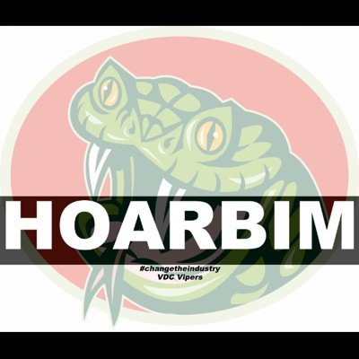 @HOARBIM