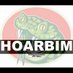 HOARBIM (@hoarbim) Twitter profile photo HOARBIM (@hoarbim) Twitter profile photo