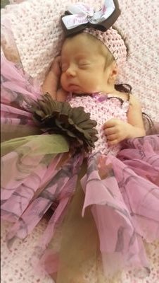 ♥layla faith ♥ mathew Parrott ♥