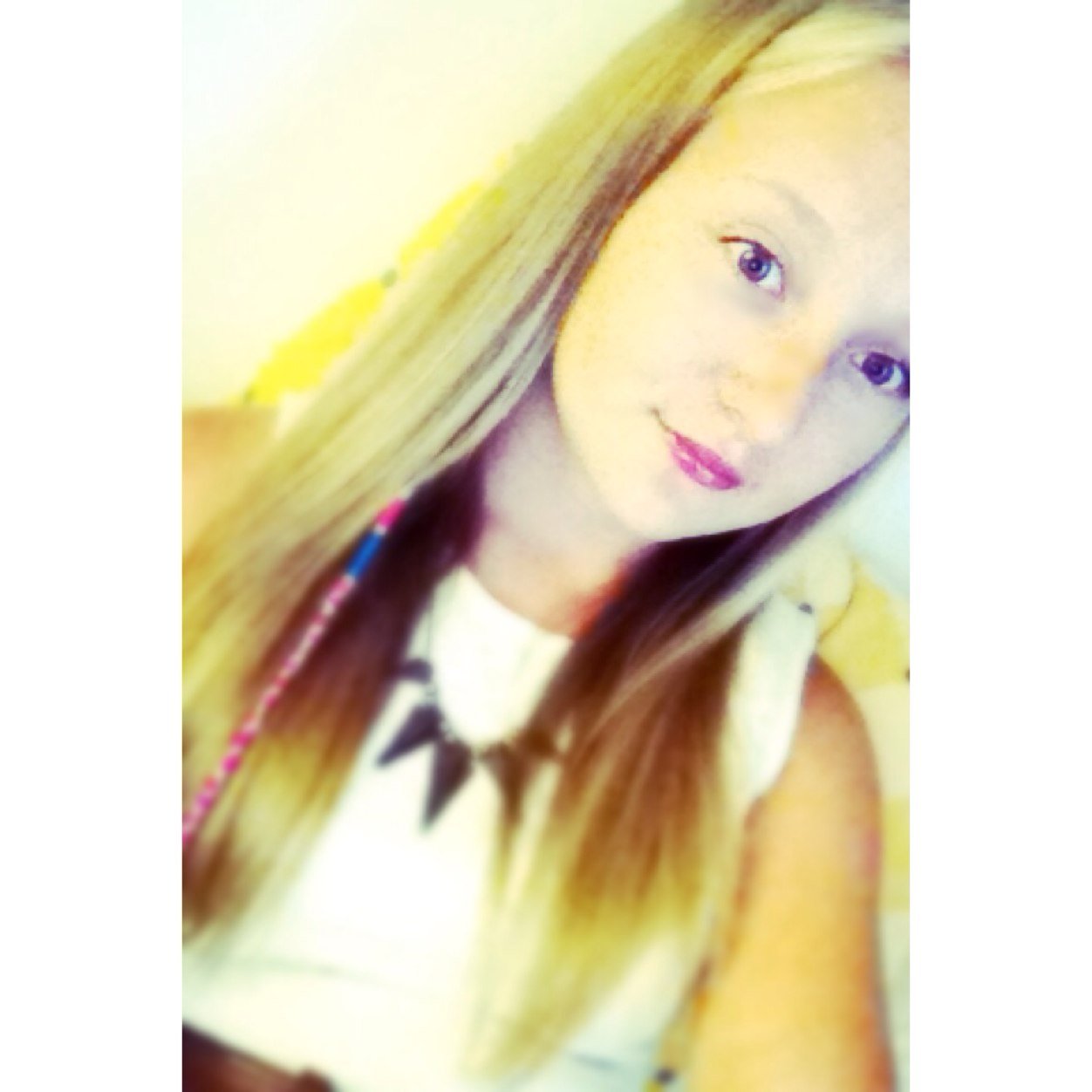 Bars and Melody are my life❤️