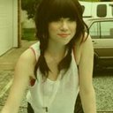 Ellie Dixon - @YoungArcher_ - Twitter